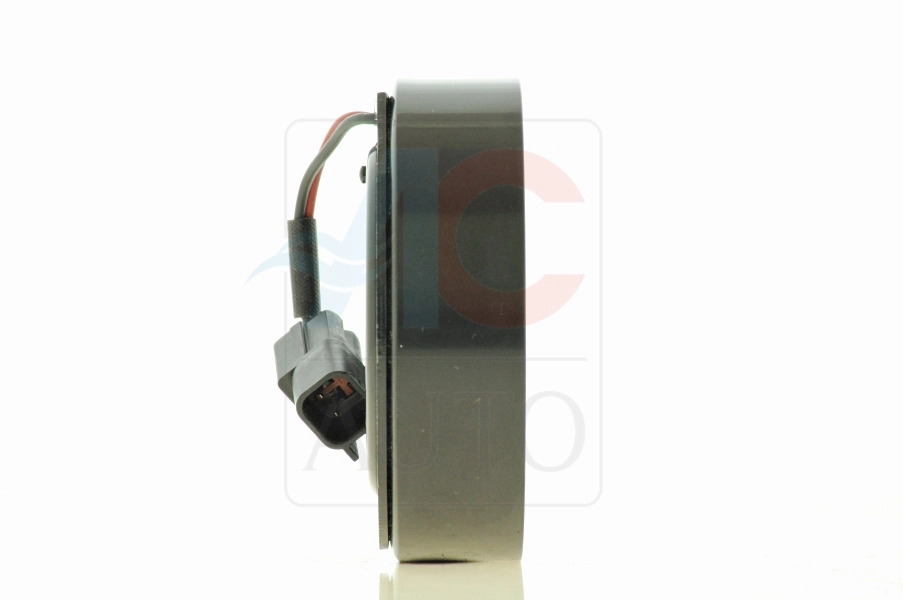 Bobina cuplaj magnetic compresor