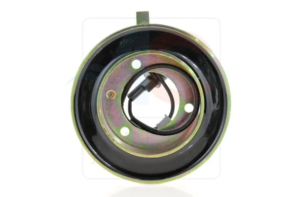 Bobina cuplaj magnetic compresor