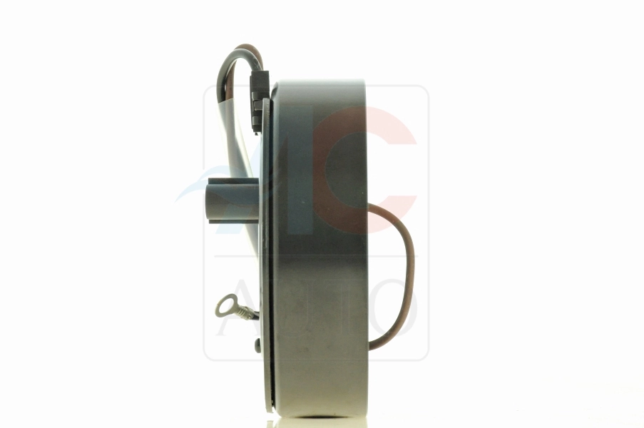 Bobina cuplaj magnetic compresor