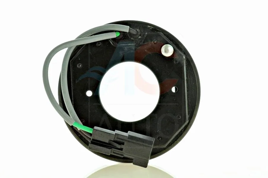 Bobina cuplaj magnetic compresor