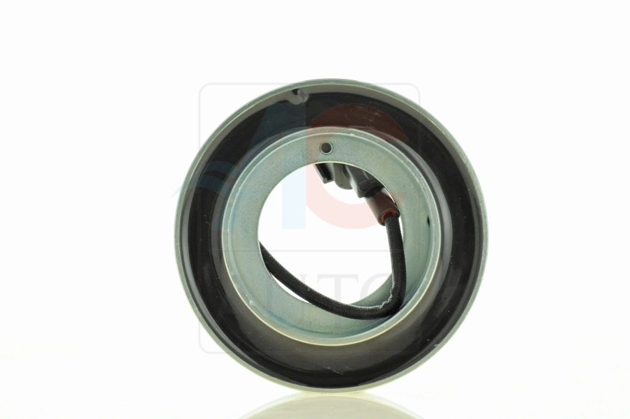 Bobina cuplaj magnetic compresor