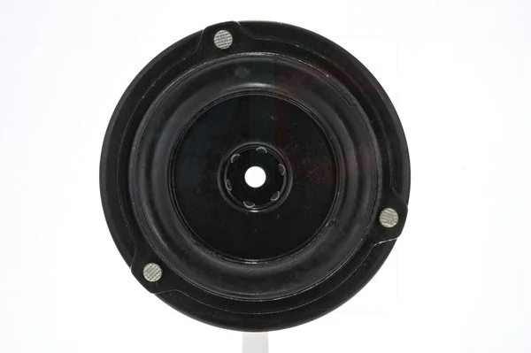 Disc antrenor cuplaj magnetic compresor