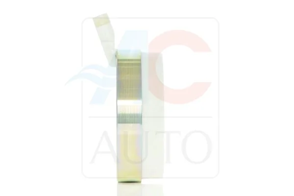 Bobina cuplaj magnetic compresor