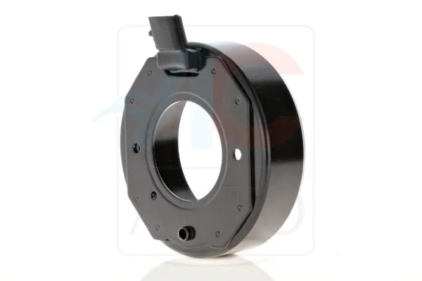 Bobina cuplaj magnetic compresor