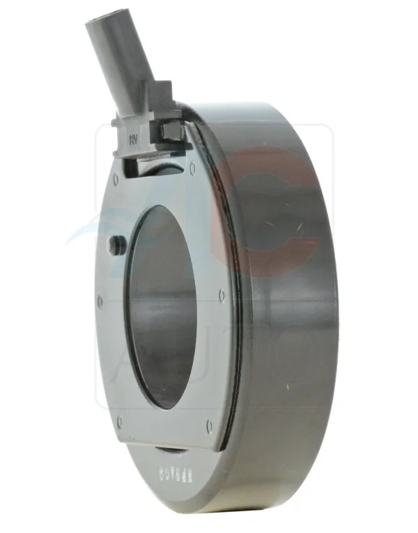 Bobina cuplaj magnetic compresor
