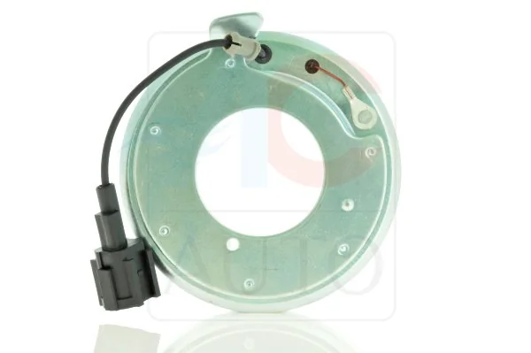 Bobina cuplaj magnetic compresor