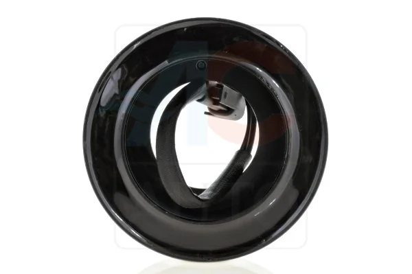 Bobina cuplaj magnetic compresor
