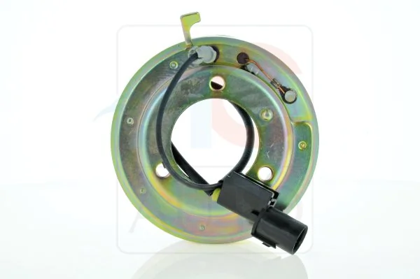 Bobina cuplaj magnetic compresor