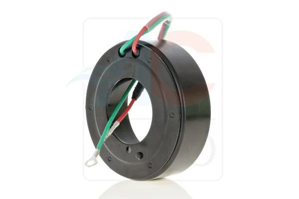 Bobina cuplaj magnetic compresor