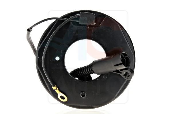 Bobina cuplaj magnetic compresor