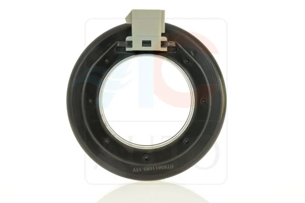 Bobina cuplaj magnetic compresor