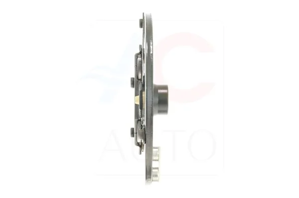 Disc antrenor cuplaj magnetic compresor