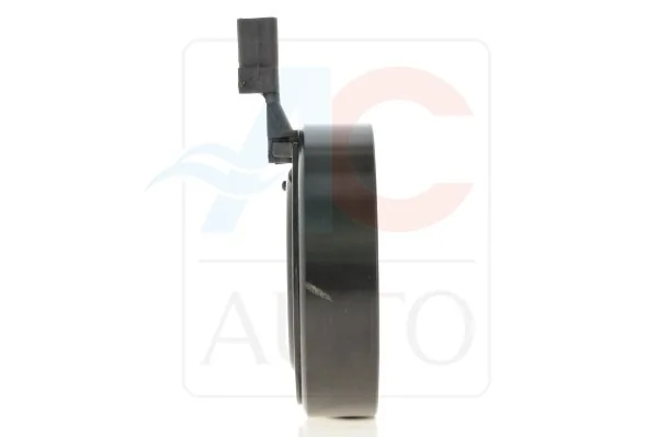 Bobina cuplaj magnetic compresor