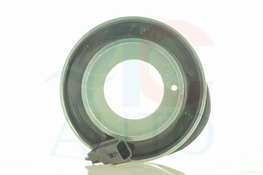 Bobina cuplaj magnetic compresor