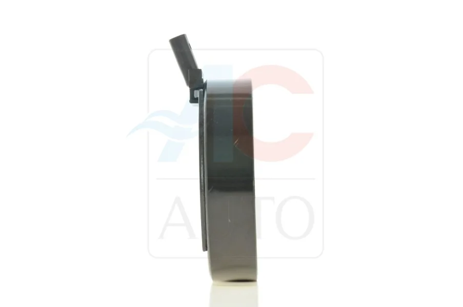 Bobina cuplaj magnetic compresor