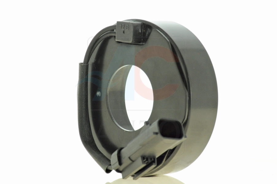Bobina cuplaj magnetic compresor