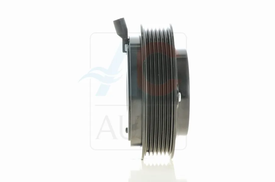 Cupla magnetica compresor climatizare