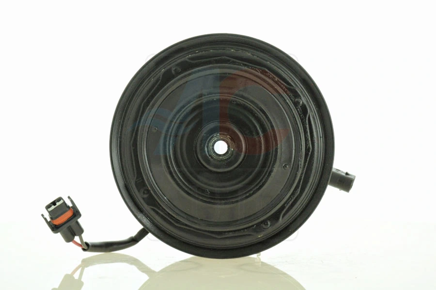 Cupla magnetica compresor climatizare