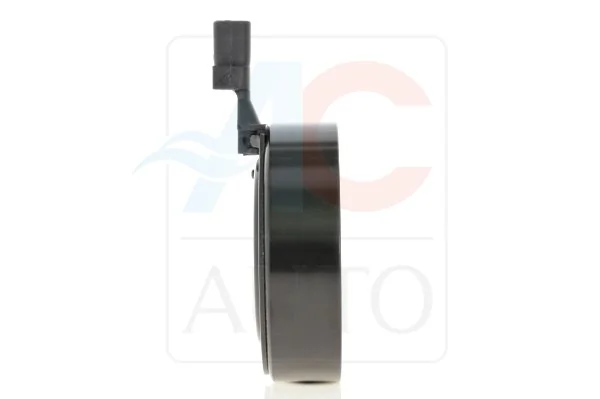 Bobina cuplaj magnetic compresor