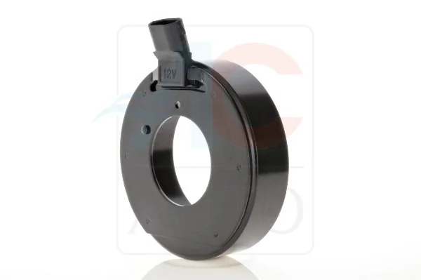 Bobina cuplaj magnetic compresor