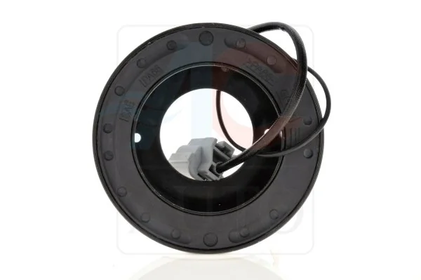 Bobina cuplaj magnetic compresor