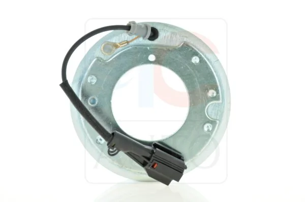 Bobina cuplaj magnetic compresor