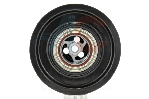 Cupla magnetica compresor climatizare