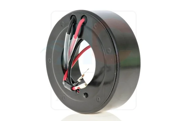 Bobina cuplaj magnetic compresor