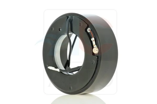 Bobina cuplaj magnetic compresor