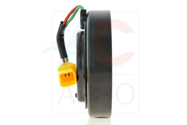 Bobina cuplaj magnetic compresor