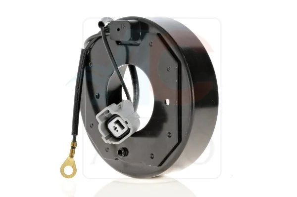 Bobina cuplaj magnetic compresor