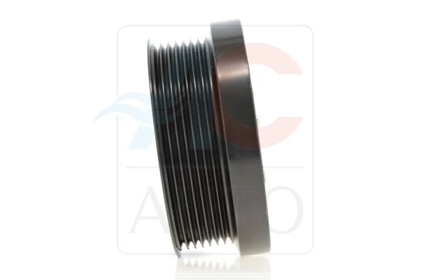 Cupla magnetica compresor climatizare