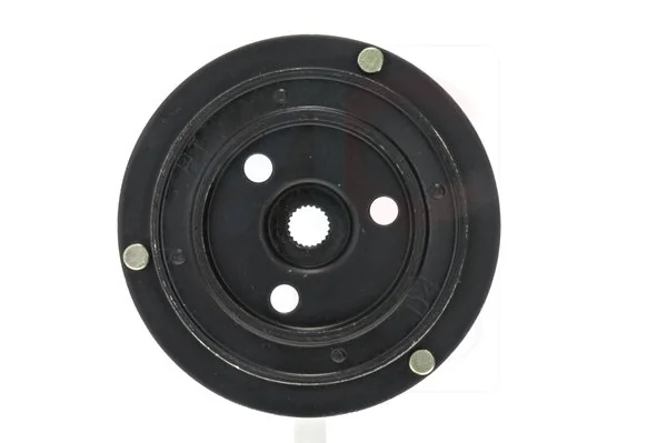 Disc antrenor cuplaj magnetic compresor