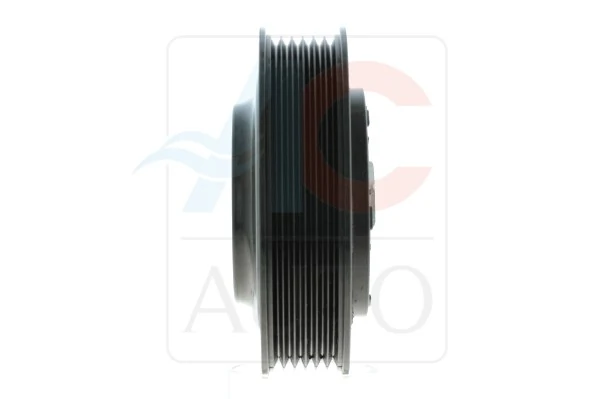 Cupla magnetica compresor climatizare