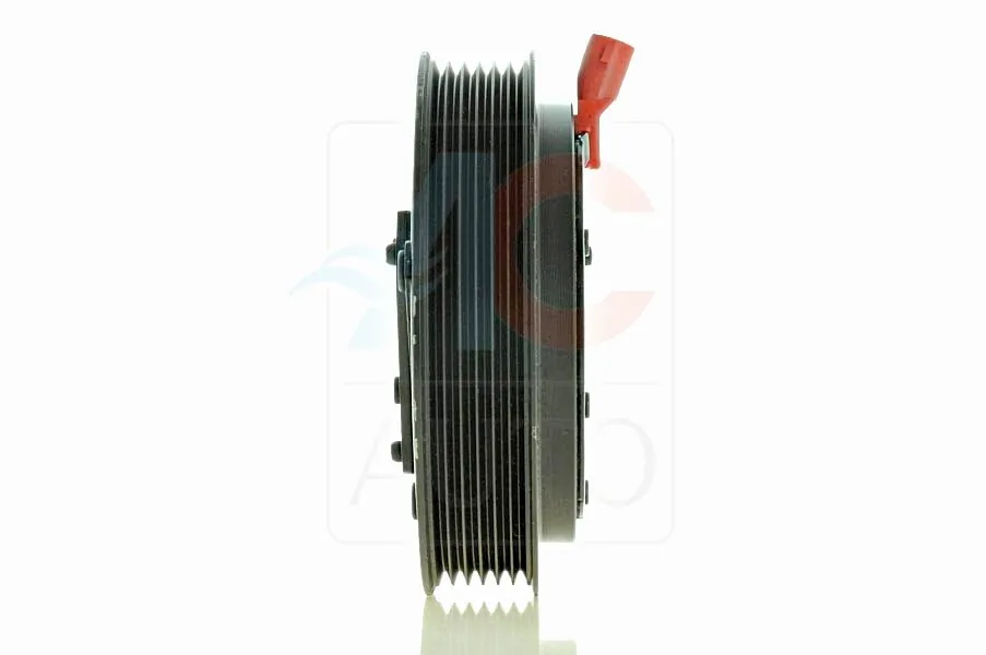 Cupla magnetica compresor climatizare