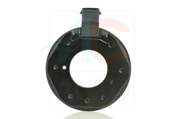 Bobina cuplaj magnetic compresor