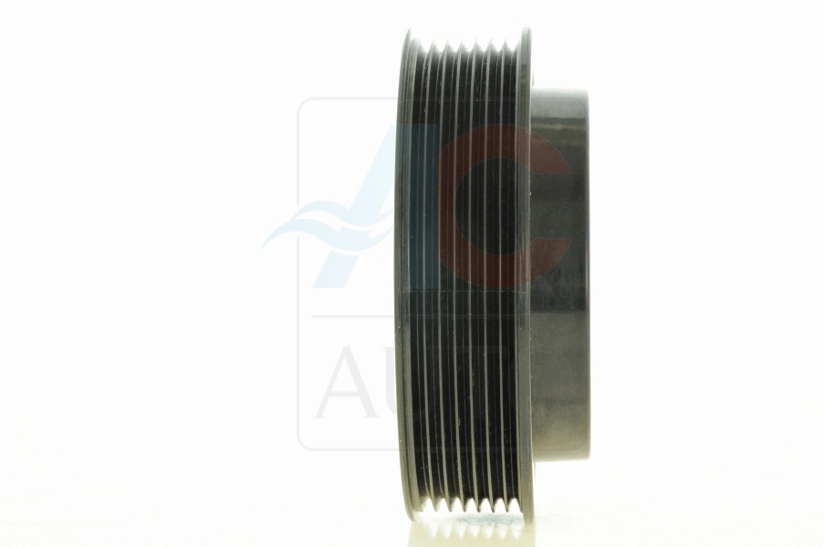 Cupla magnetica compresor climatizare