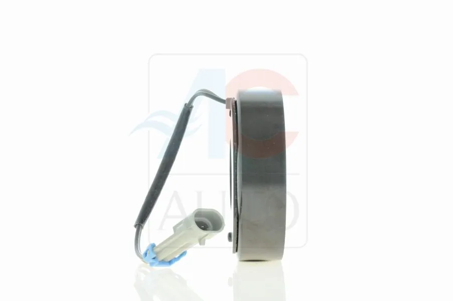 Bobina cuplaj magnetic compresor