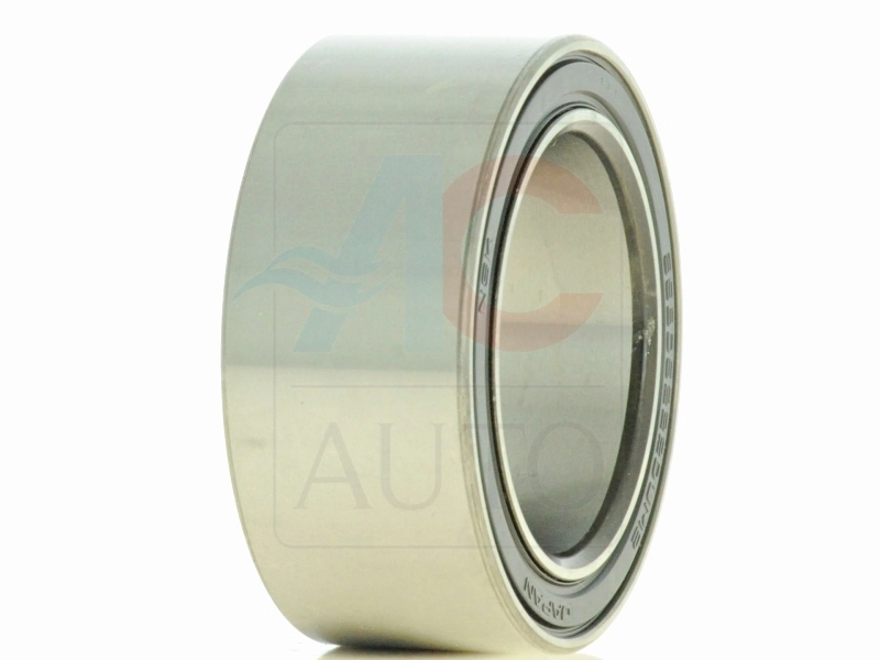 Rulment arbore compresor