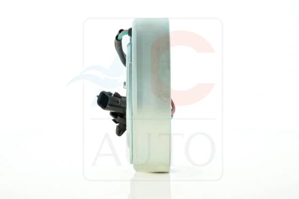 Bobina cuplaj magnetic compresor