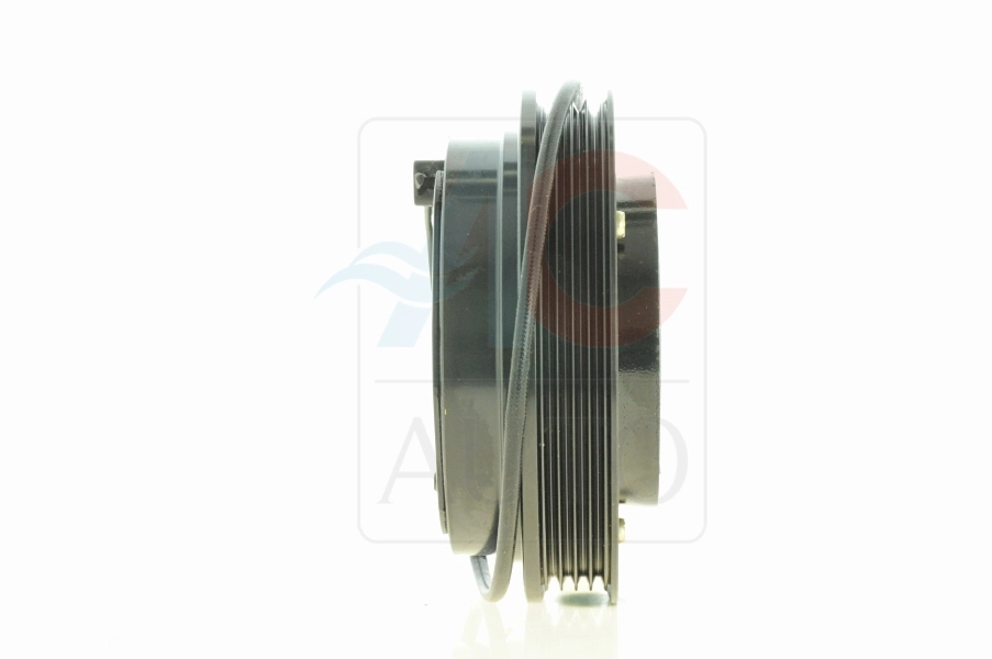 Cupla magnetica compresor climatizare