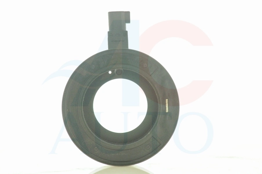 Bobina cuplaj magnetic compresor