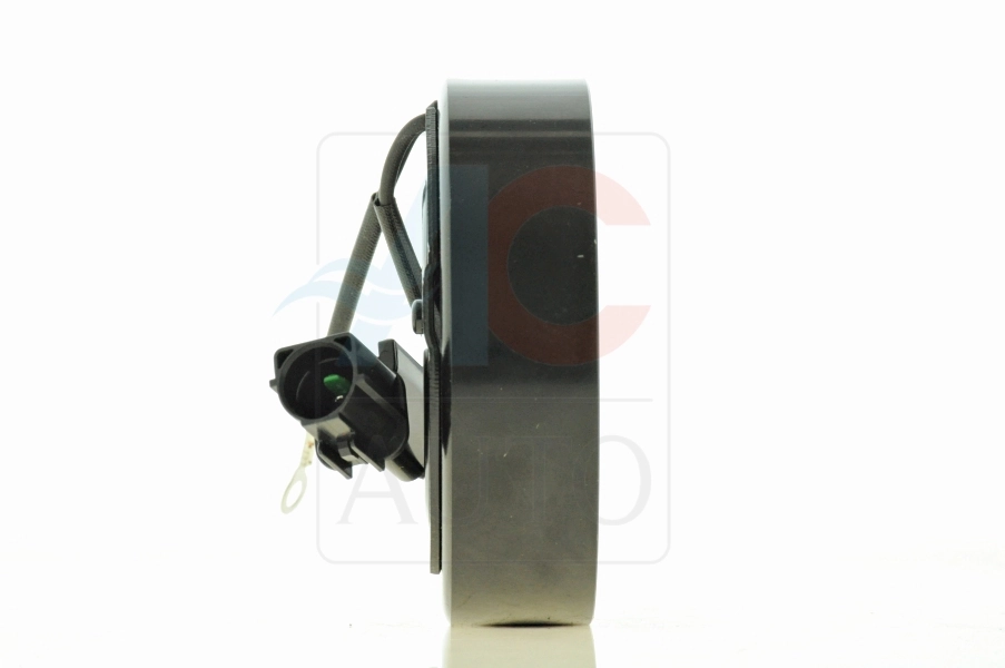 Bobina cuplaj magnetic compresor