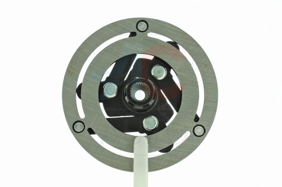 Disc antrenor cuplaj magnetic compresor