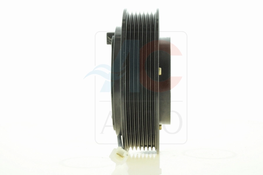 Cupla magnetica compresor climatizare