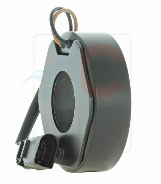 Bobina cuplaj magnetic compresor
