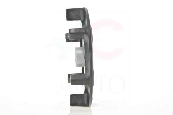 Disc antrenor cuplaj magnetic compresor