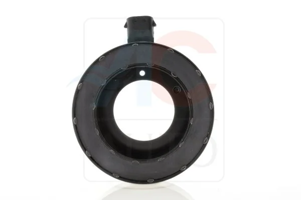 Bobina cuplaj magnetic compresor