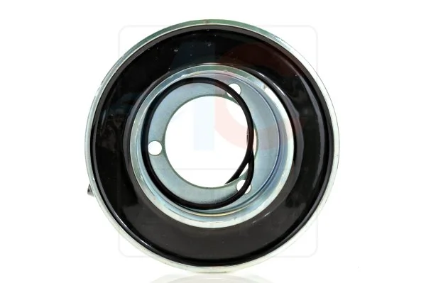 Bobina cuplaj magnetic compresor