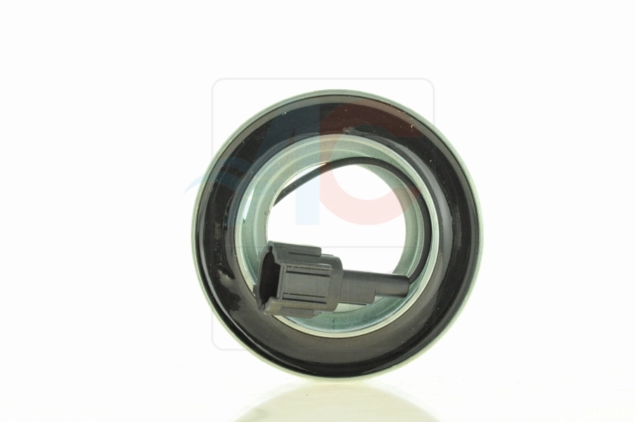 Bobina cuplaj magnetic compresor